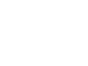 A MAS