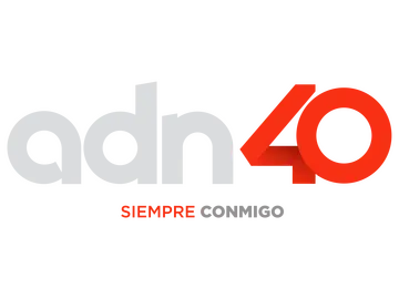 ADN 40