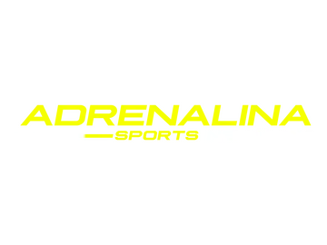 Adrenalina Sports Network
