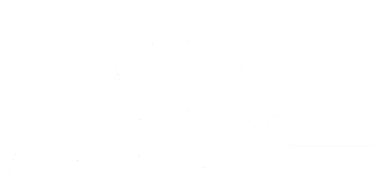 A&E