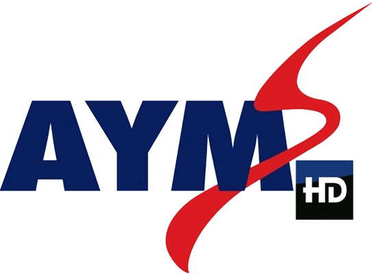 AyM Sports