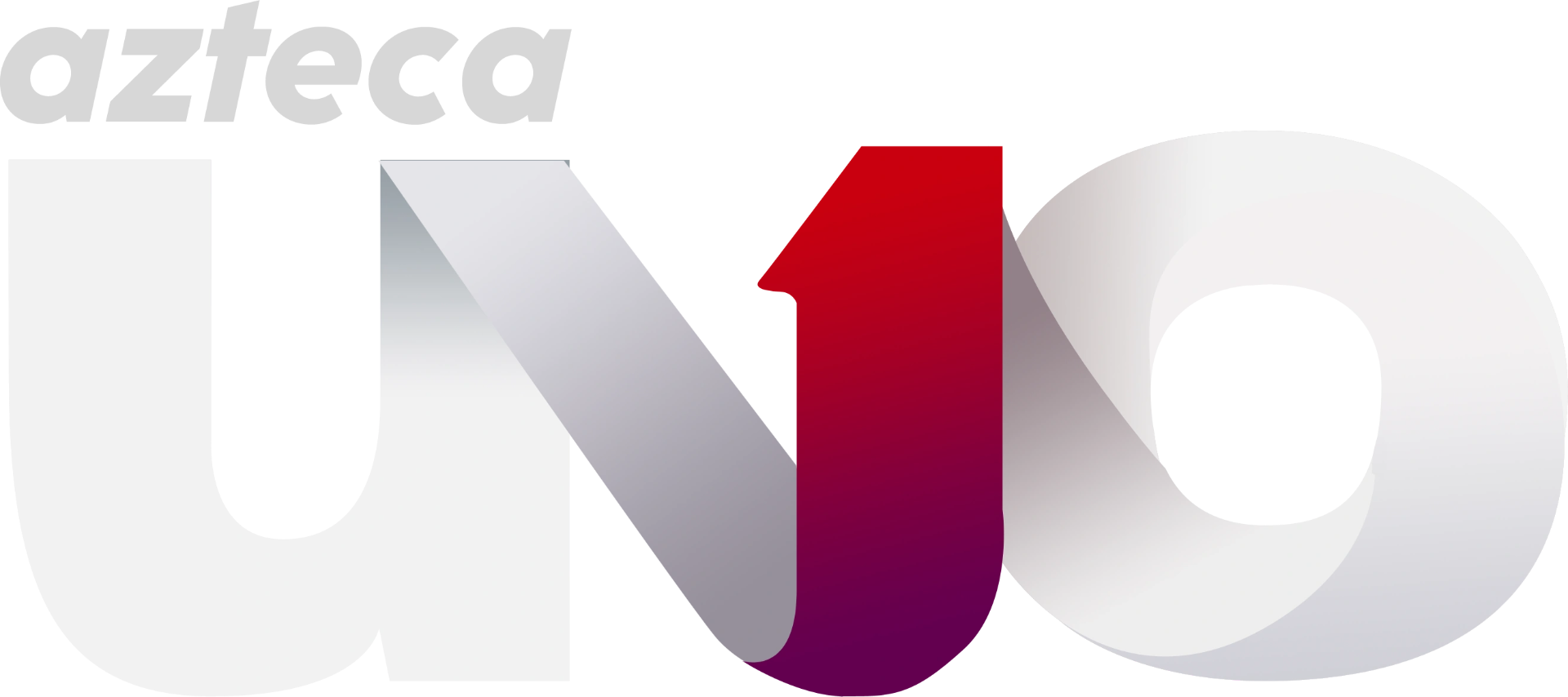 Azteca Uno