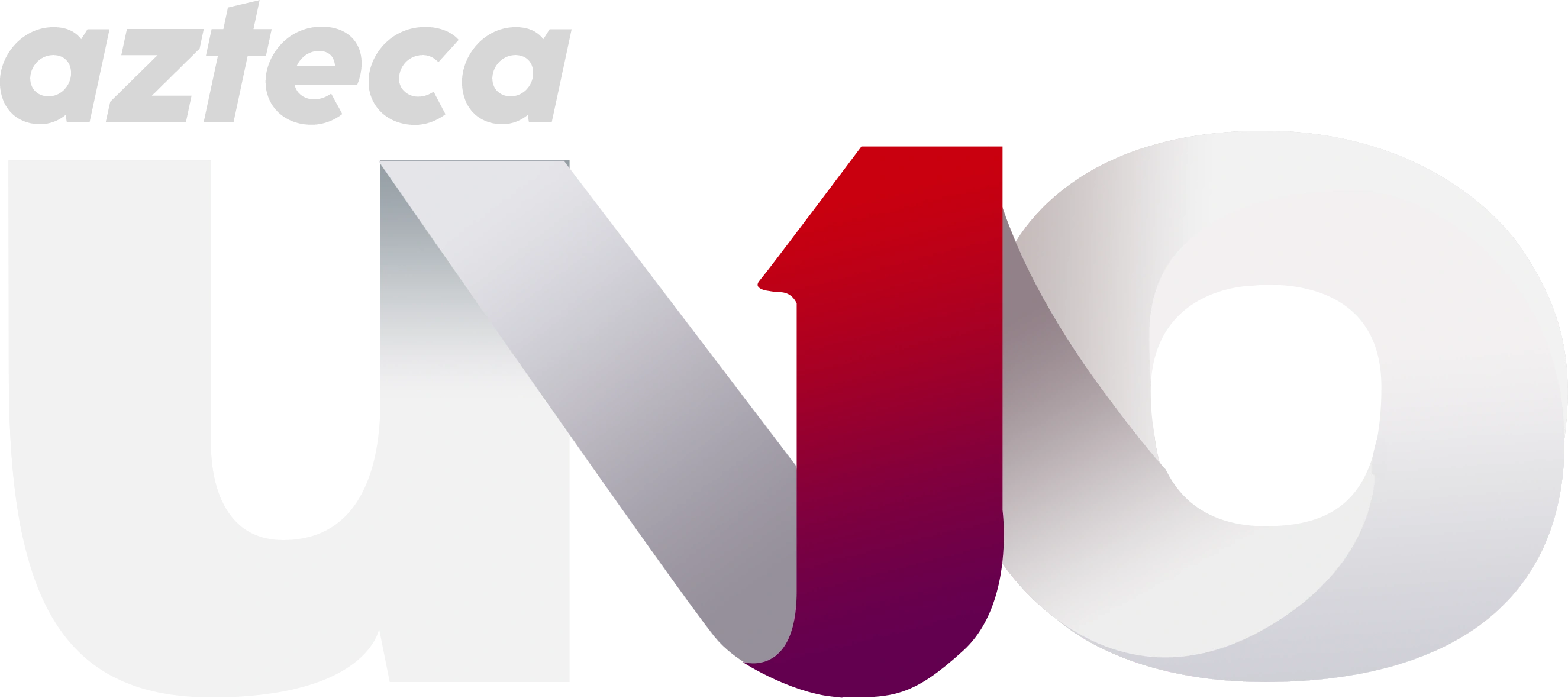 Azteca Uno