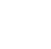 Azteca Deportes