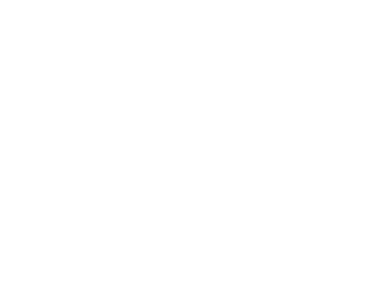 Azteca 7