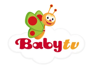 Baby TV