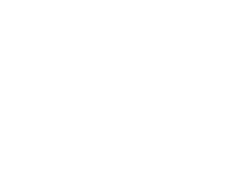 Bandamax
