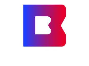 Bitme
