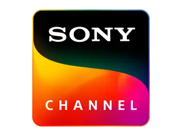 Canal Sony