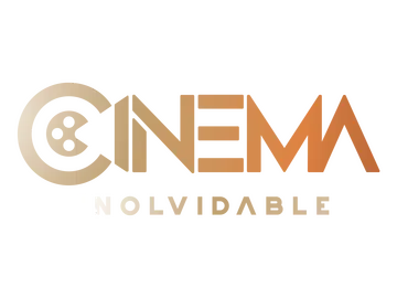 Cinema