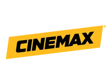 Cinemax
