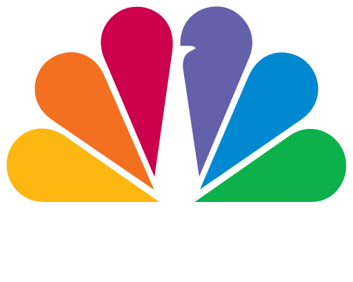 CNBC