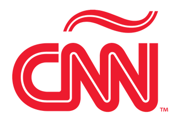 CNN en Español