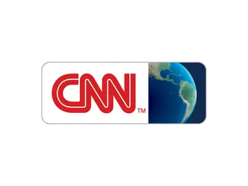 CNNI Latin America