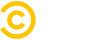 Comedy Central