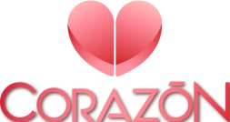 Corazon