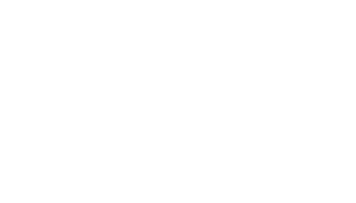 DW