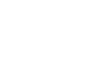 De Pelicula