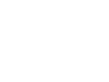 De Pelicula Plus