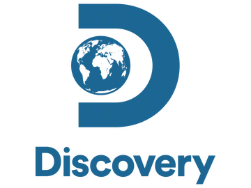 Discovery Channel