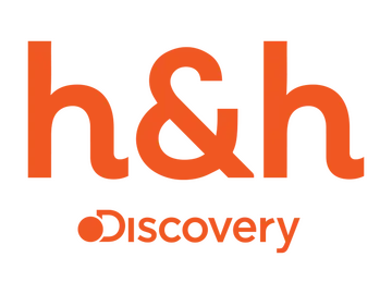 Discovery Home & Health