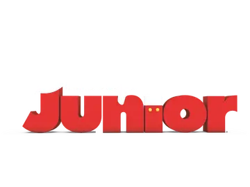 Disney Junior