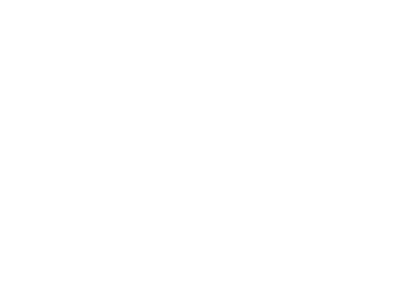 Distrito Comedia