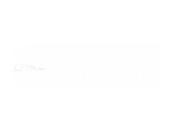 El Financiero - Bloomberg TV
