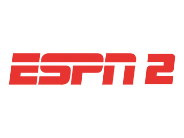 ESPN 2