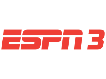 ESPN 3