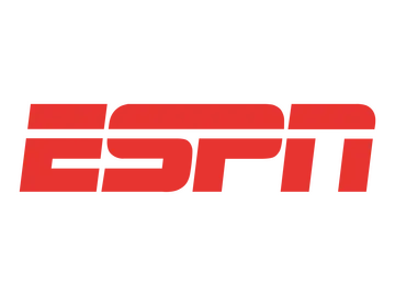 ESPN