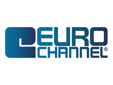 Eurochannel