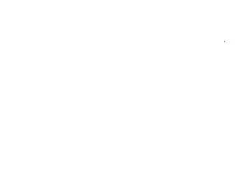 Excélsior