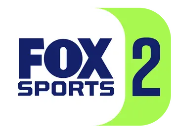 Fox Sports 2