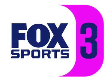 Fox Sports 3