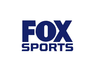 Fox Sports