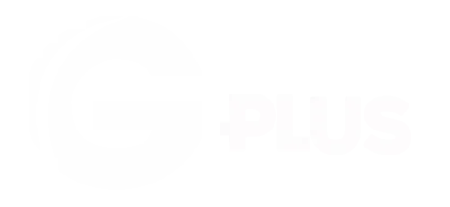 GOLDEN PLUS