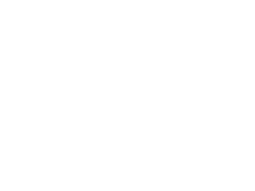 Once