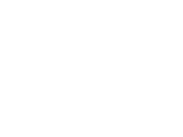 TNT
