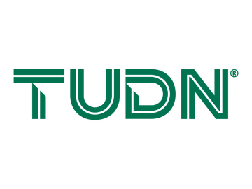 TUDN