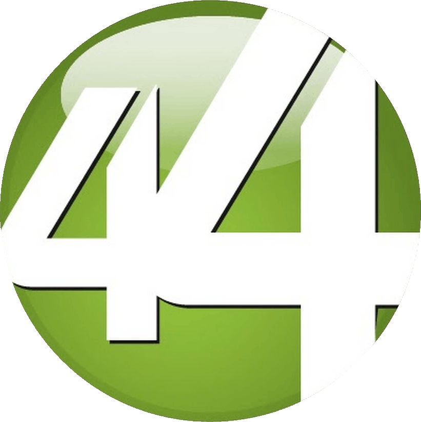 Canal 44